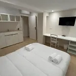 Lägenhet Loft Charlie - Welkeys