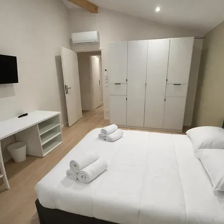Loft Charlie - Welkeys Apartmán Bayonne